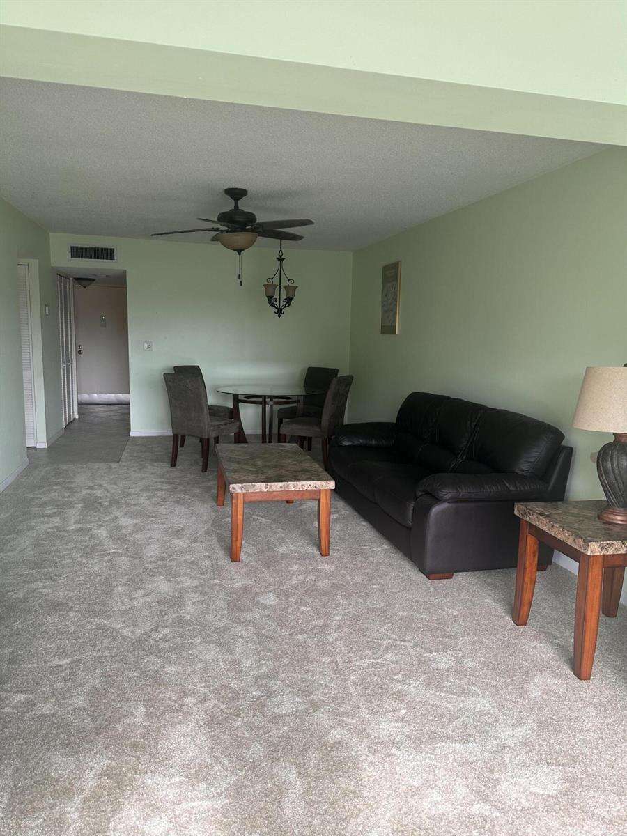 Holiday Springs Village 2 | Unit #310 Unit #310 | Picture 15