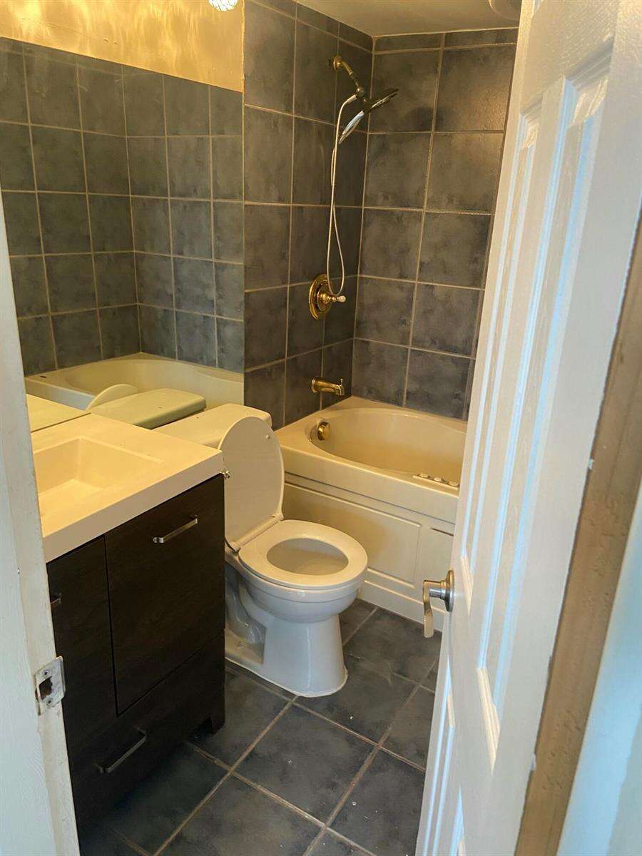 Deerfield Beach Gardens Condo B | Unit #222 Unit #222 | Picture 11