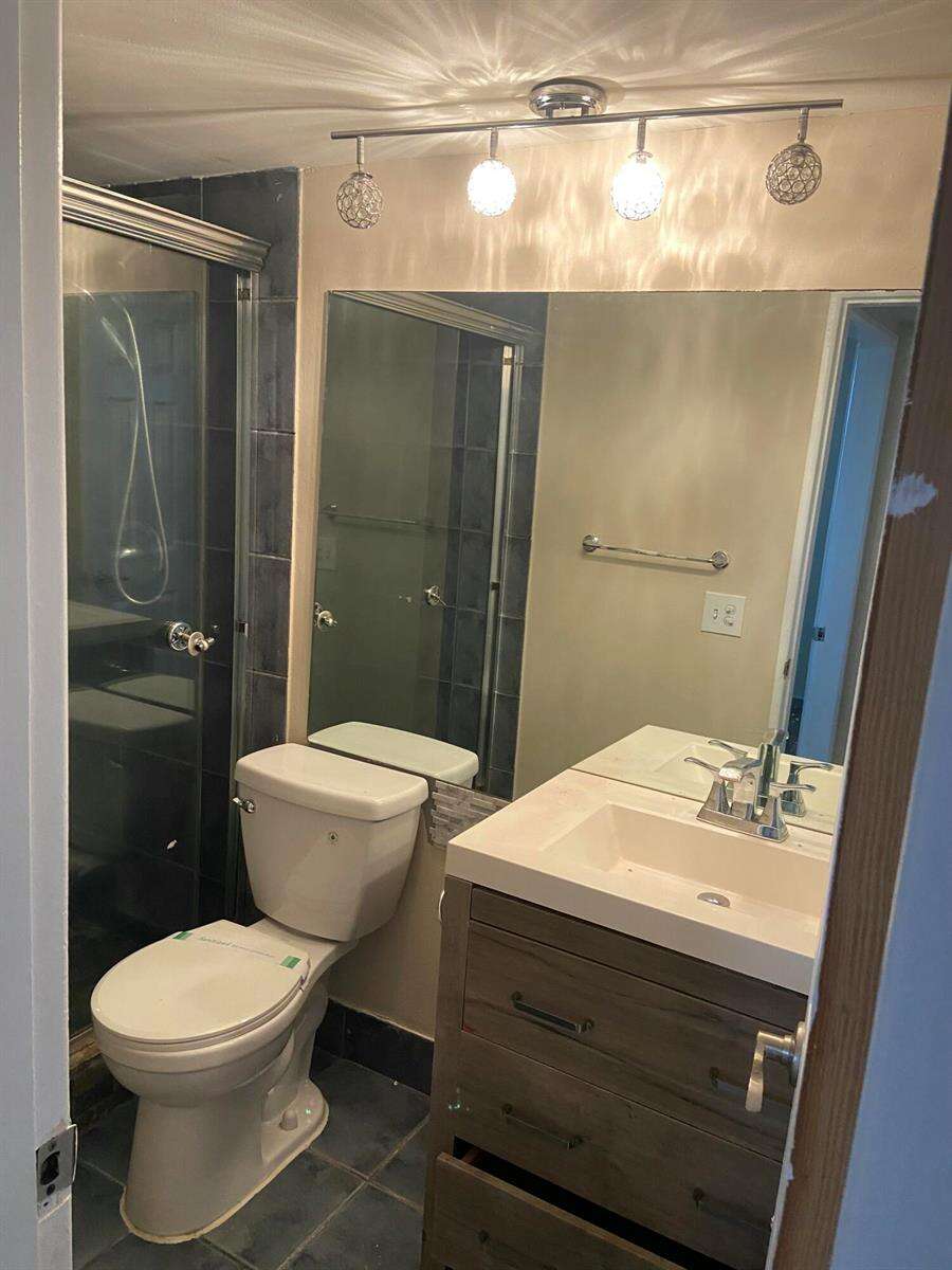 Deerfield Beach Gardens Condo B | Unit #222 Unit #222 | Picture 12