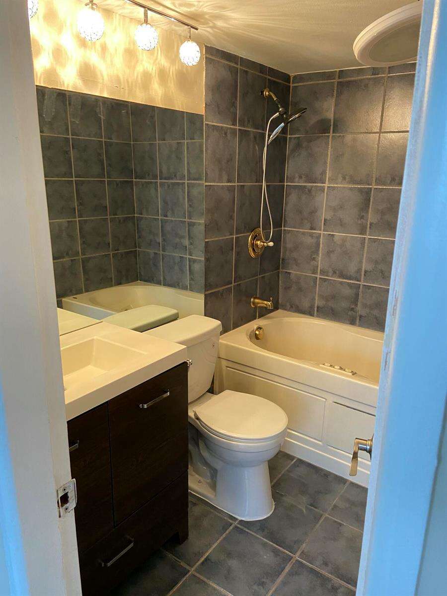 Deerfield Beach Gardens Condo B | Unit #222 Unit #222 | Picture 13