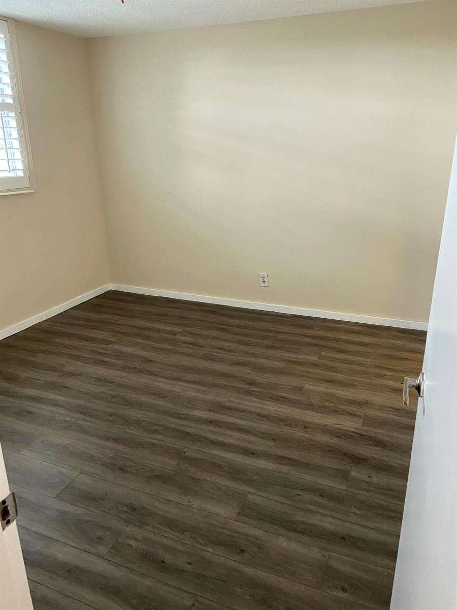 Deerfield Beach Gardens Condo B | Unit #222 Unit #222 | Picture 14