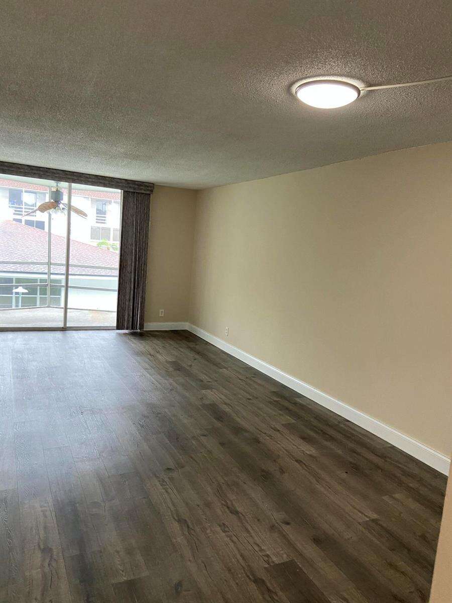 Deerfield Beach Gardens Condo B | Unit #222 Unit #222 | Picture 15