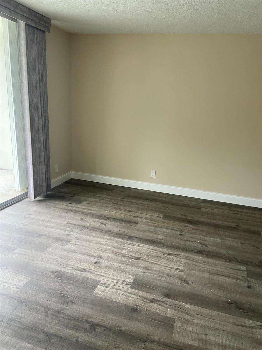Deerfield Beach Gardens Condo B | Unit #222 Unit #222 | Picture 16
