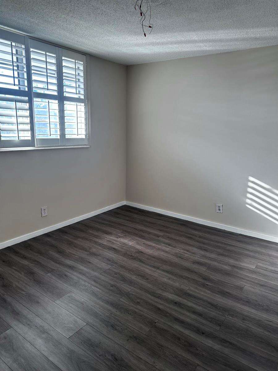 Deerfield Beach Gardens Condo B | Unit #222 Unit #222 | Picture 17
