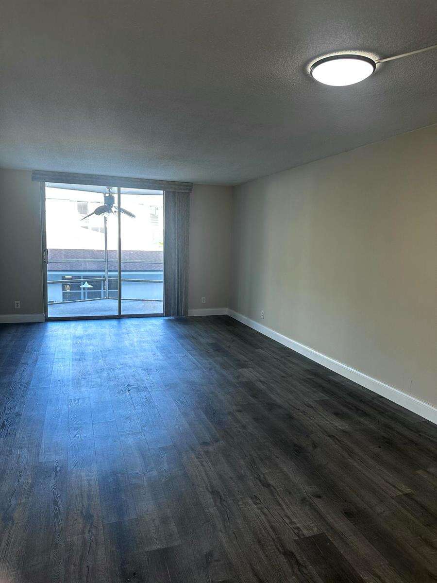 Deerfield Beach Gardens Condo B | Unit #222 Unit #222 | Picture 18