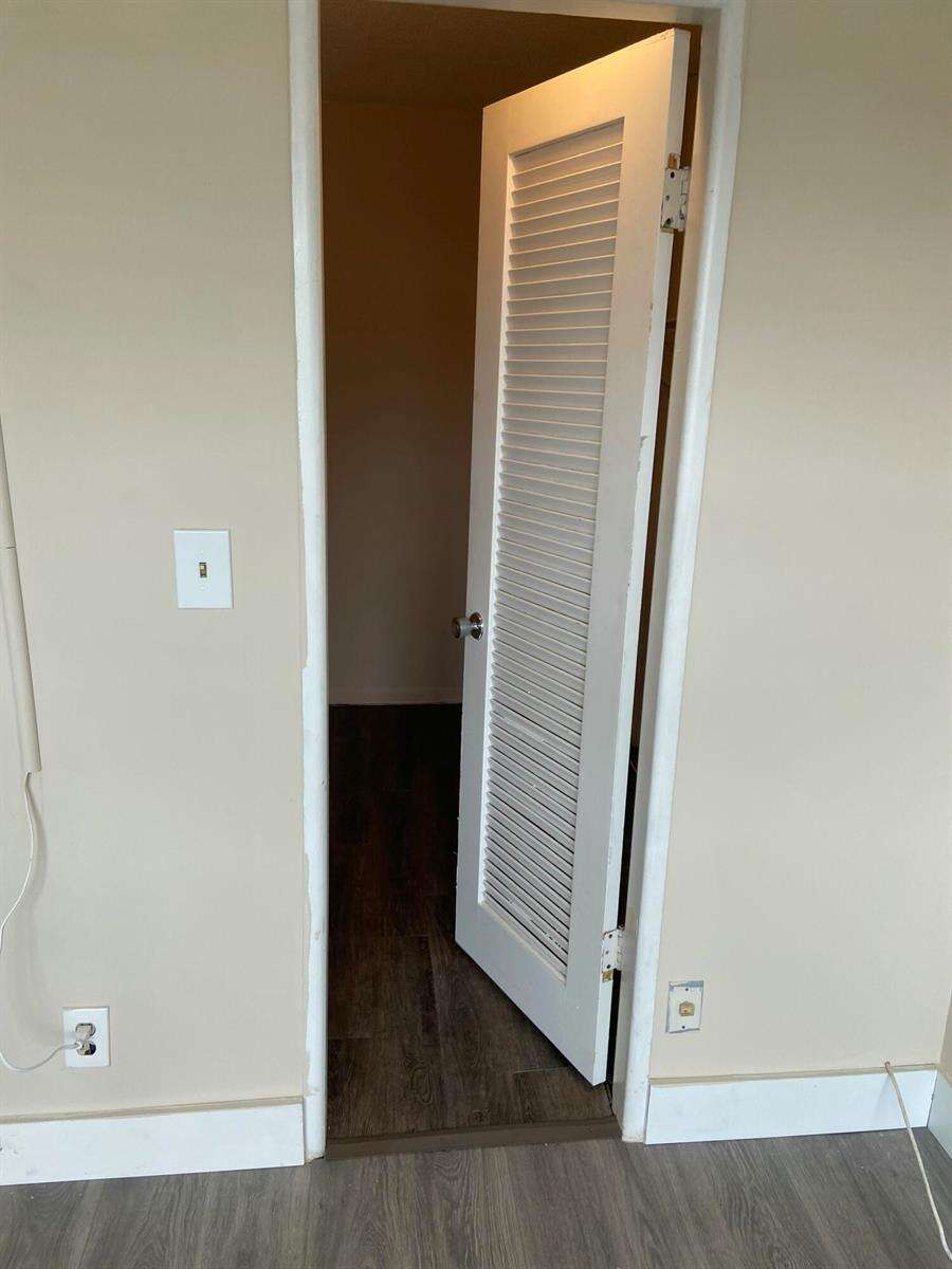 Deerfield Beach Gardens Condo B | Unit #222 Unit #222 | Picture 19
