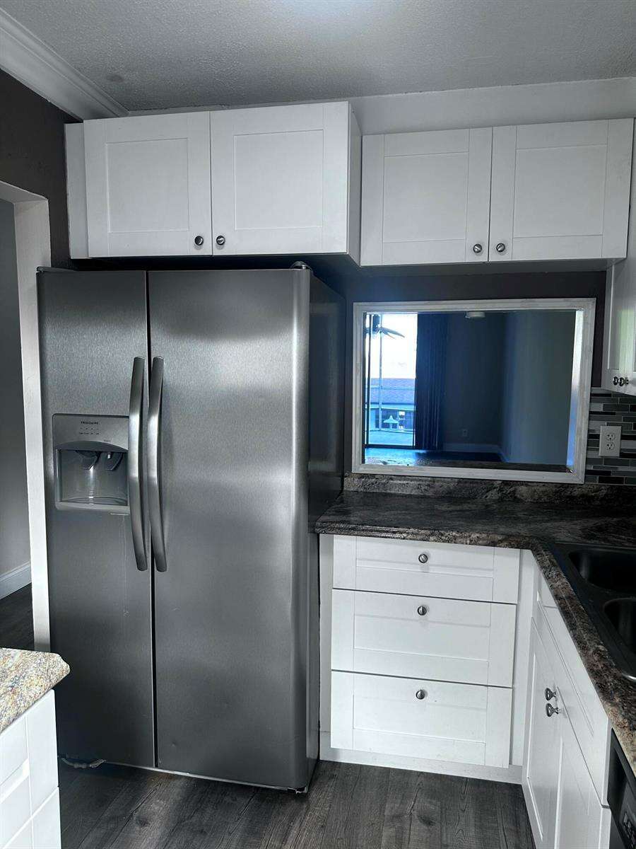 Deerfield Beach Gardens Condo B | Unit #222 Unit #222 | Picture 3