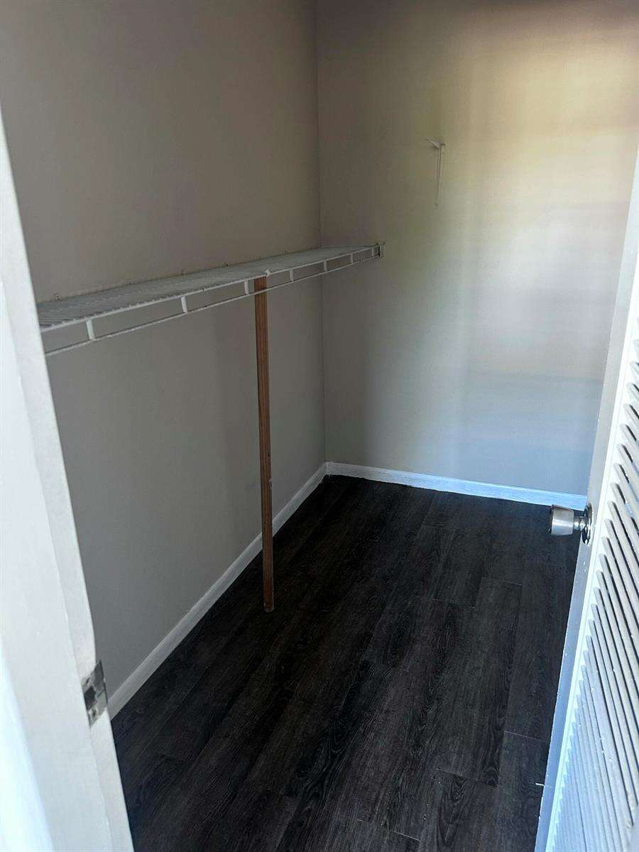 Deerfield Beach Gardens Condo B | Unit #222 Unit #222 | Picture 21