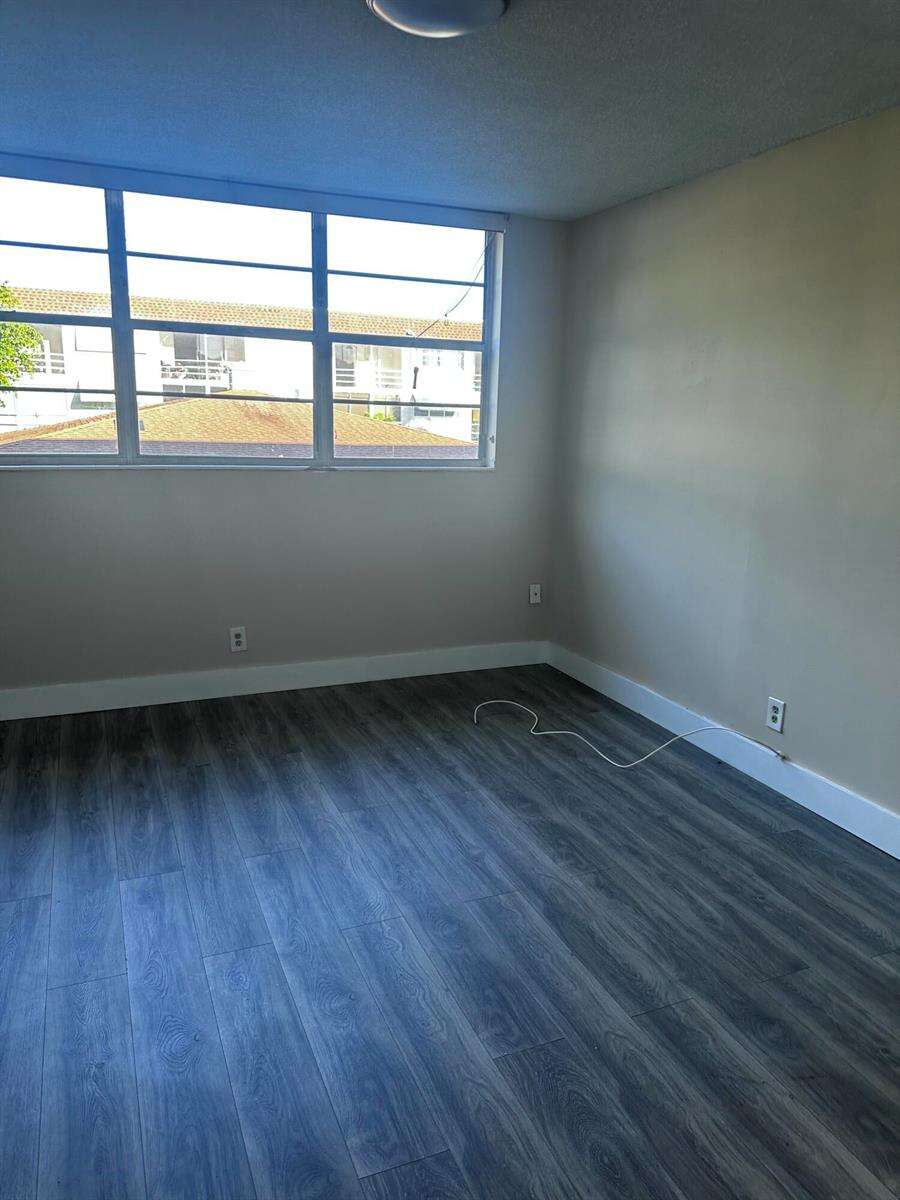 Deerfield Beach Gardens Condo B | Unit #222 Unit #222 | Picture 23