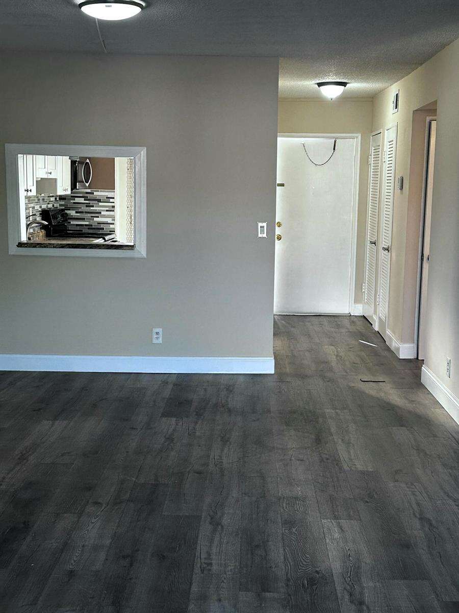 Deerfield Beach Gardens Condo B | Unit #222 Unit #222 | Picture 24
