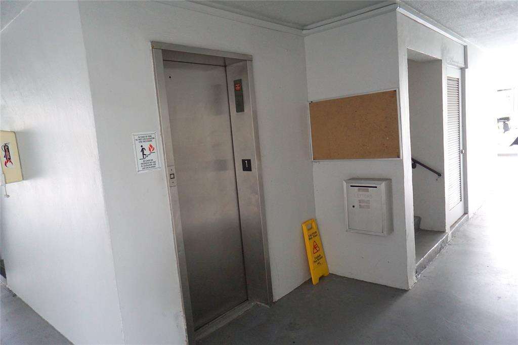 Deerfield Beach Gardens Condo B | Unit #222 Unit #222 | Picture 29