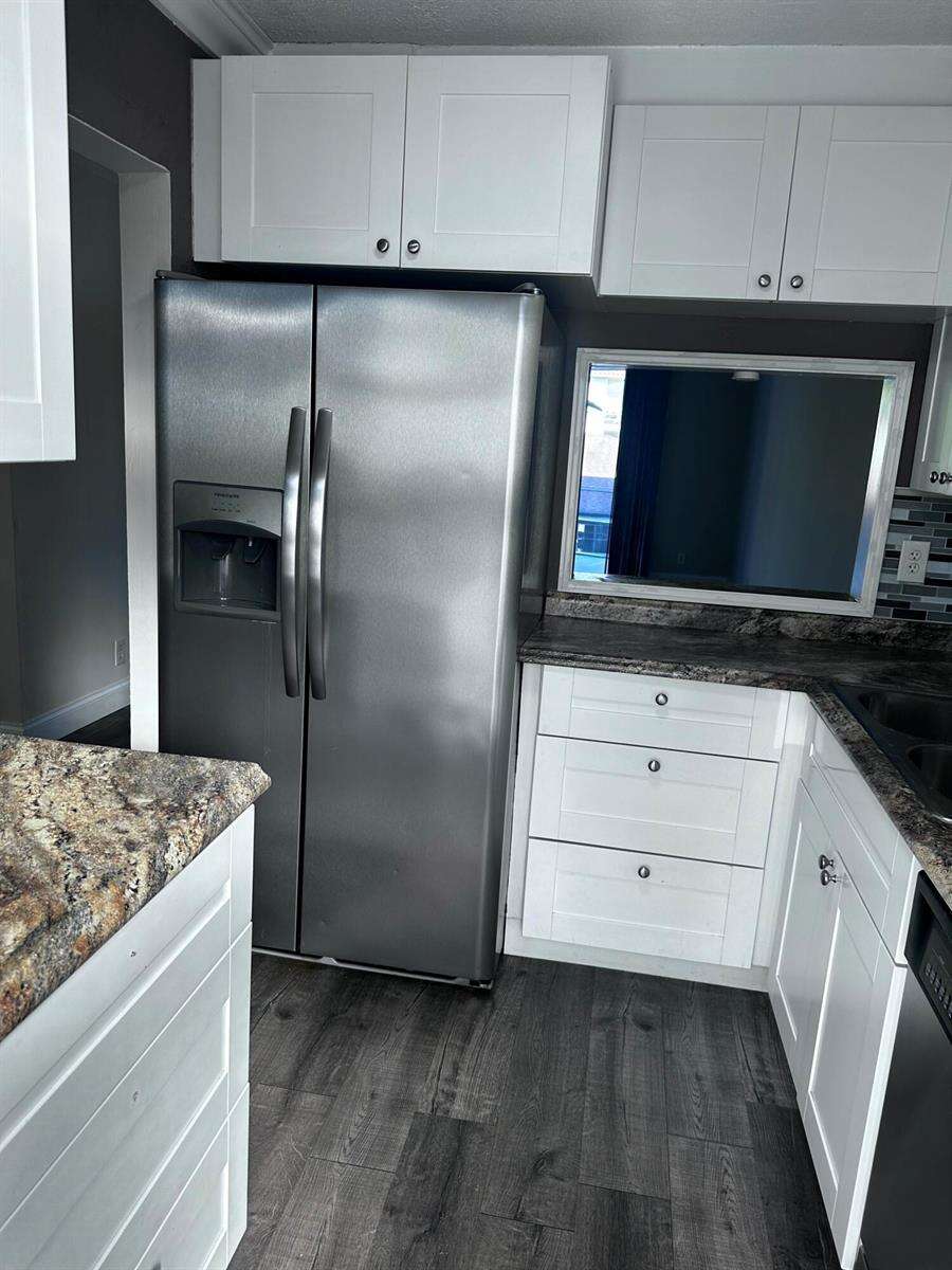 Deerfield Beach Gardens Condo B | Unit #222 Unit #222 | Picture 5