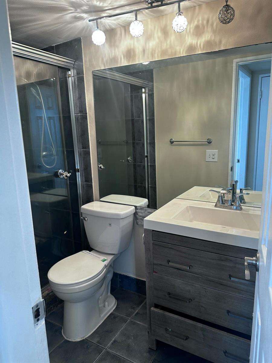 Deerfield Beach Gardens Condo B | Unit #222 Unit #222 | Picture 8