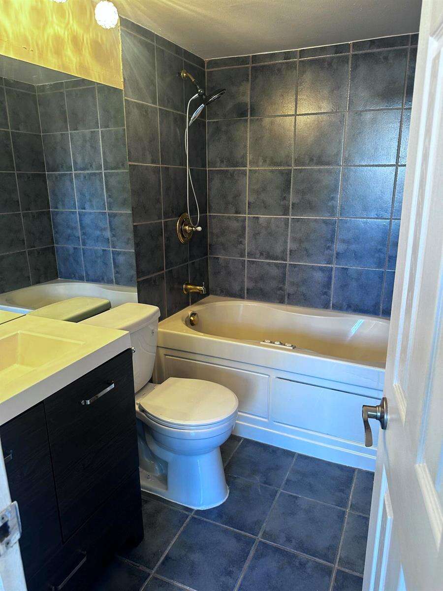 Deerfield Beach Gardens Condo B | Unit #222 Unit #222 | Picture 10