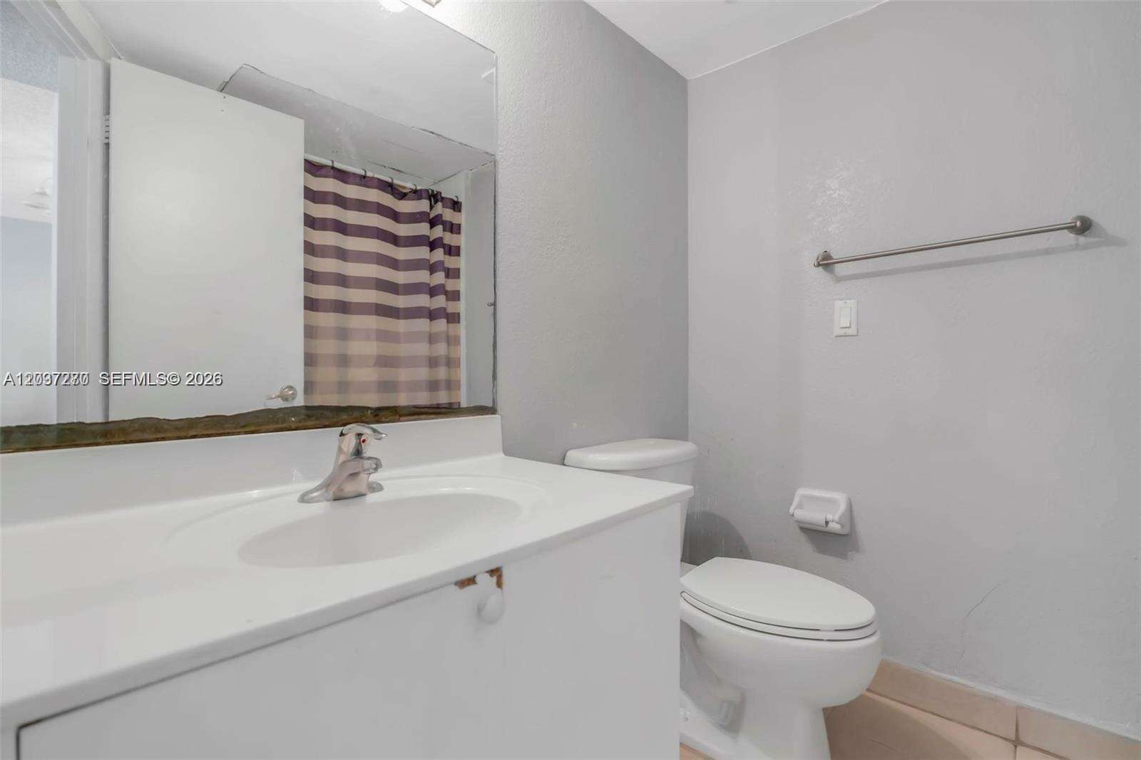 Springcrest | Unit #115 Unit #115 | Picture 12