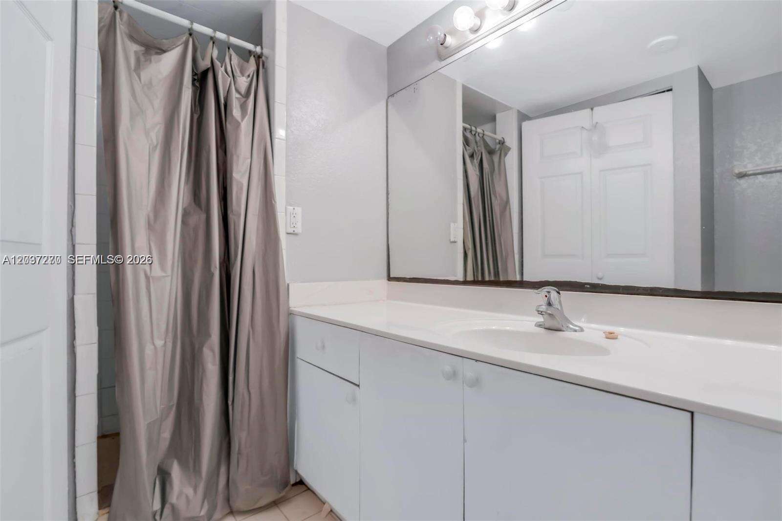 Springcrest | Unit #115 Unit #115 | Picture 13