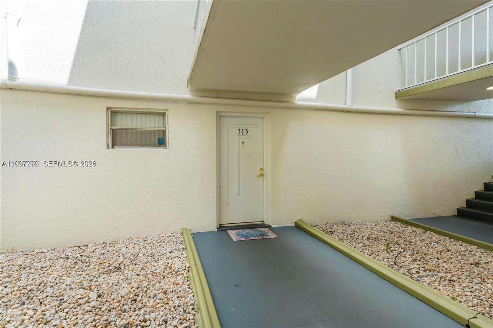 Springcrest | Unit #115 Unit #115 | Picture 3