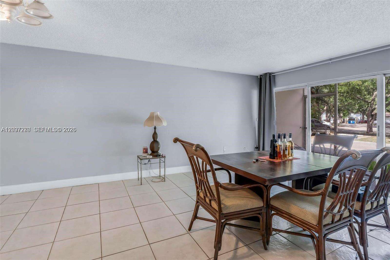 Springcrest | Unit #115 Unit #115 | Picture 6
