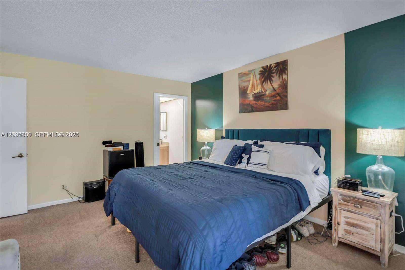 Cypress Chase North No 2 | Unit #330 Unit #330 | Picture 16