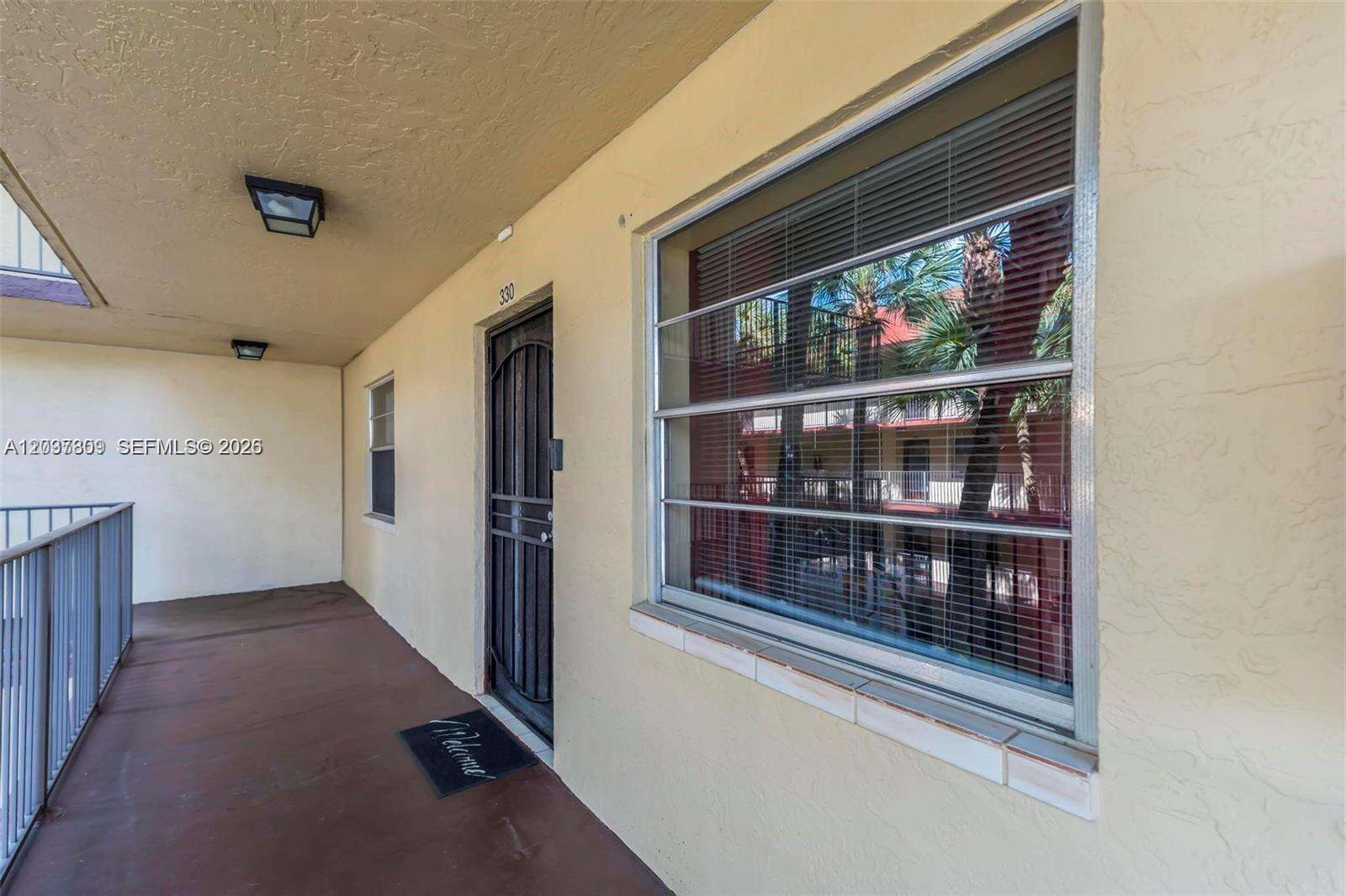 Cypress Chase North No 2 | Unit #330 Unit #330 | Picture 19