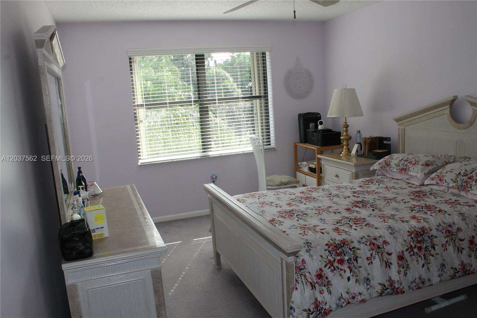 Bayport Village B | Unit #326 Unit #326 | Picture 13