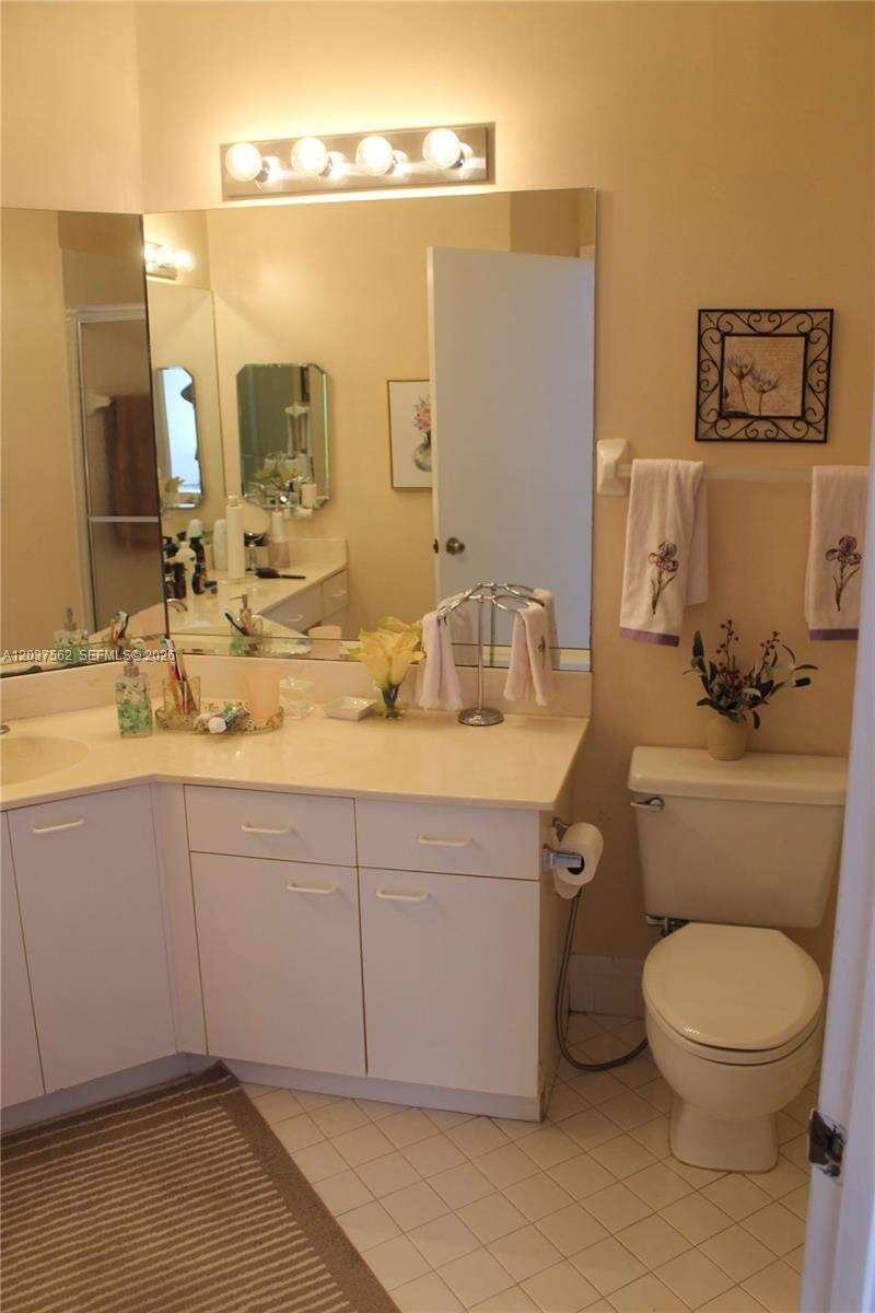 Bayport Village B | Unit #326 Unit #326 | Picture 16