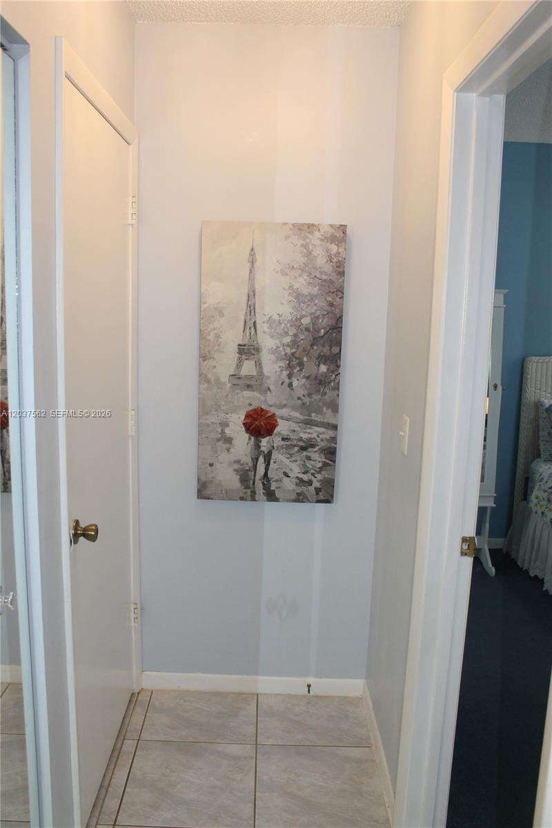 Bayport Village B | Unit #326 Unit #326 | Picture 20