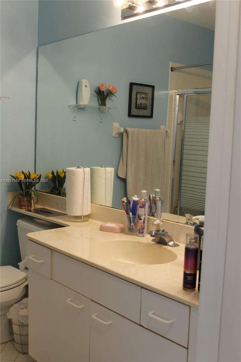 Bayport Village B | Unit #326 Unit #326 | Picture 21