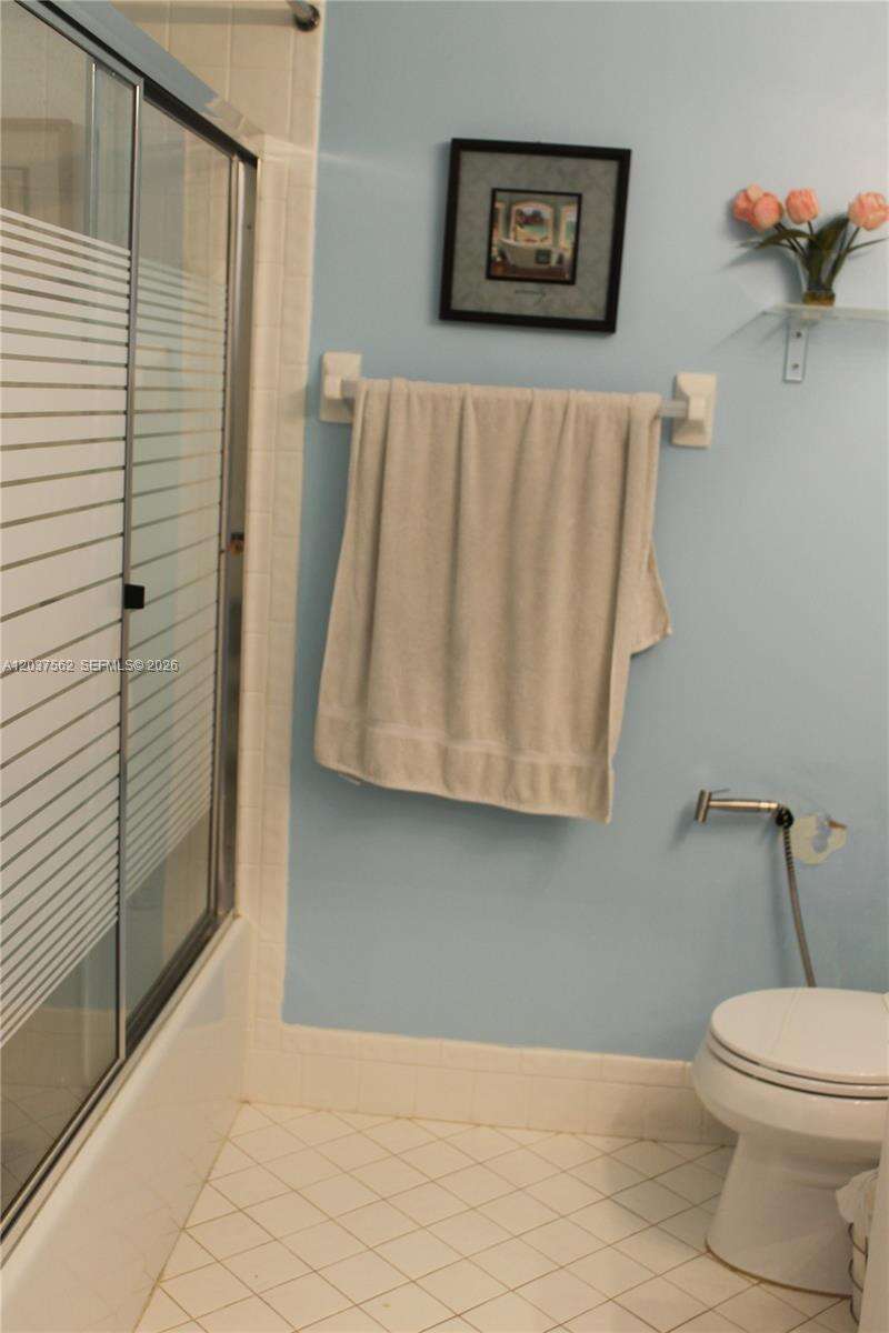 Bayport Village B | Unit #326 Unit #326 | Picture 22