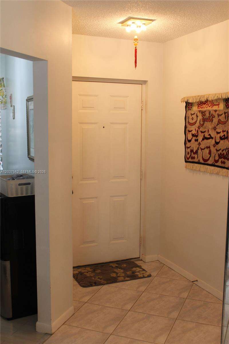 Bayport Village B | Unit #326 Unit #326 | Picture 23