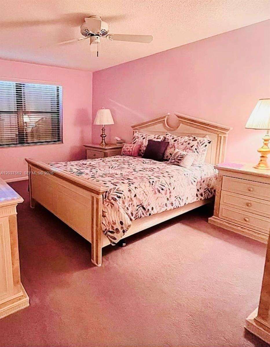 Bayport Village B | Unit #326 Unit #326 | Picture 7