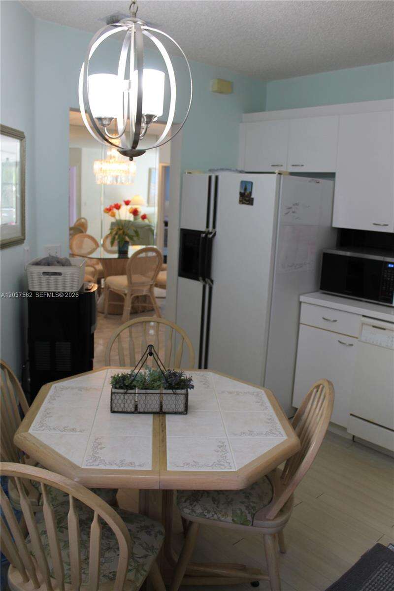 Bayport Village B | Unit #326 Unit #326 | Picture 10
