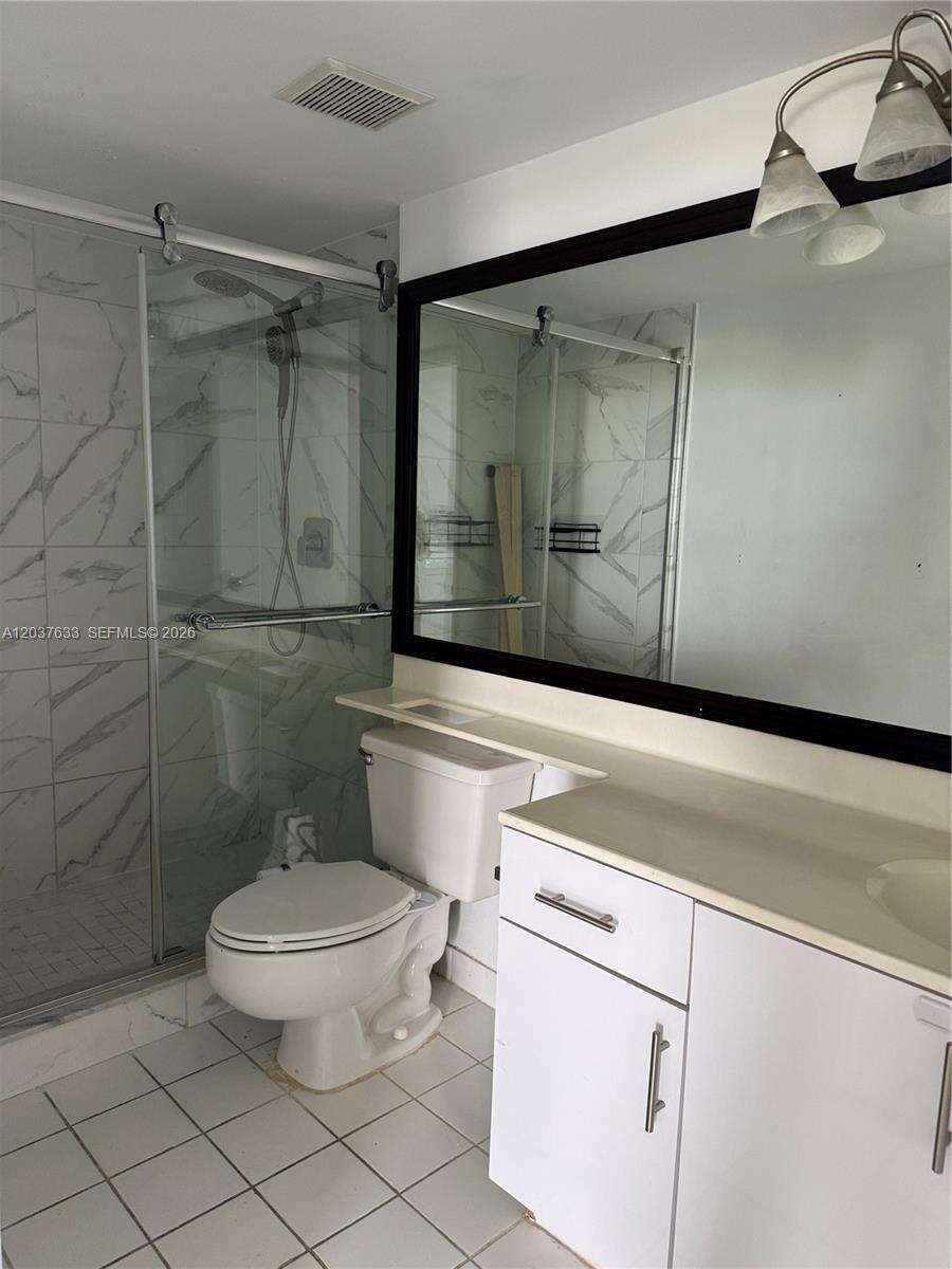 Parc Central Aventura South | Unit #1001 Unit #1001 | Picture 11