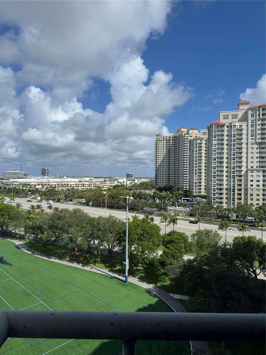 Parc Central Aventura South | Unit #1001 Unit #1001 | Picture 12