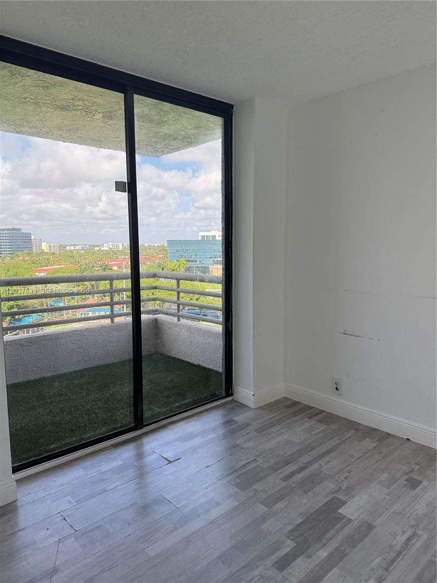 Parc Central Aventura South | Unit #1001 Unit #1001 | Picture 6