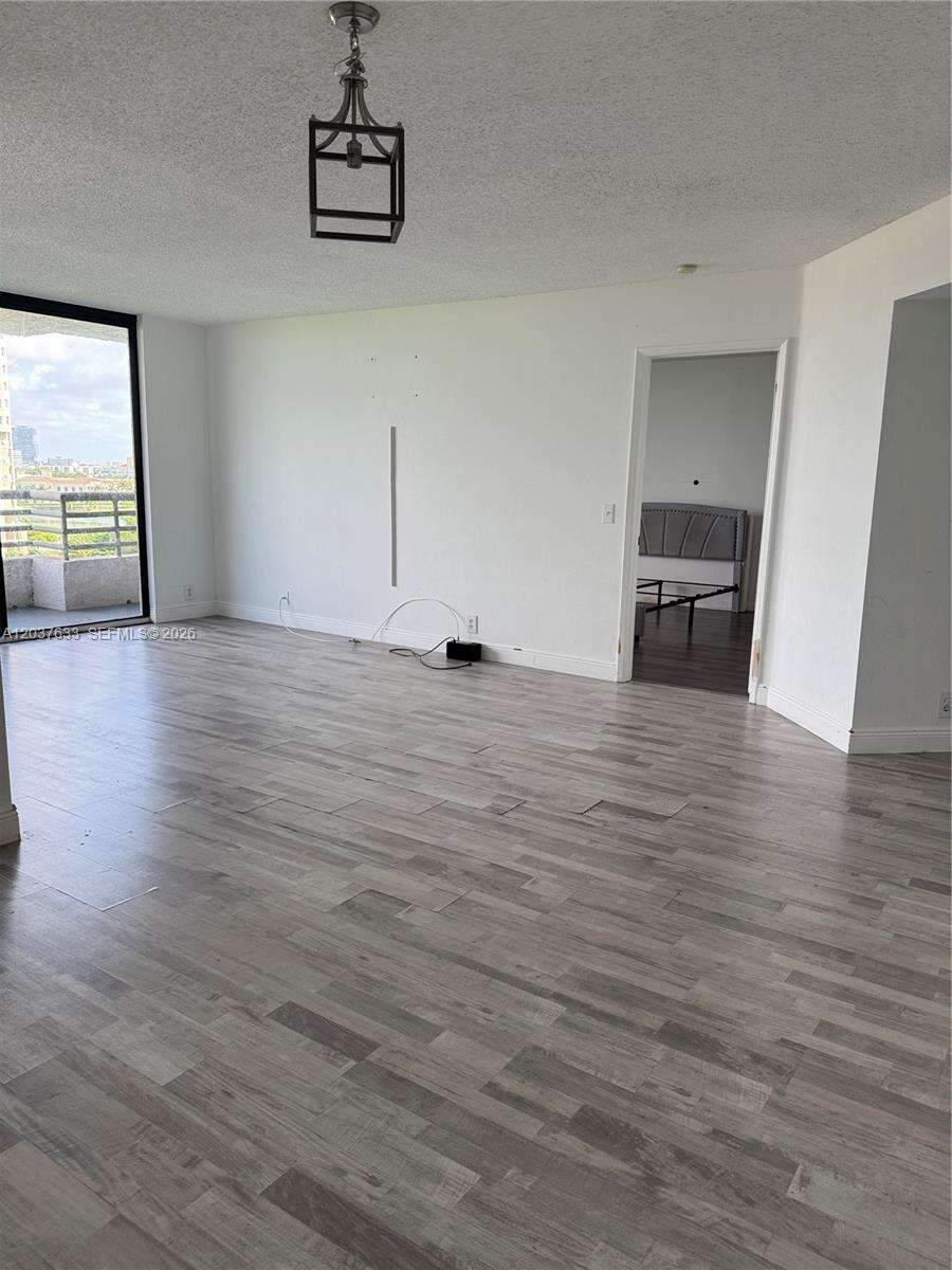 Parc Central Aventura South | Unit #1001 Unit #1001 | Picture 7