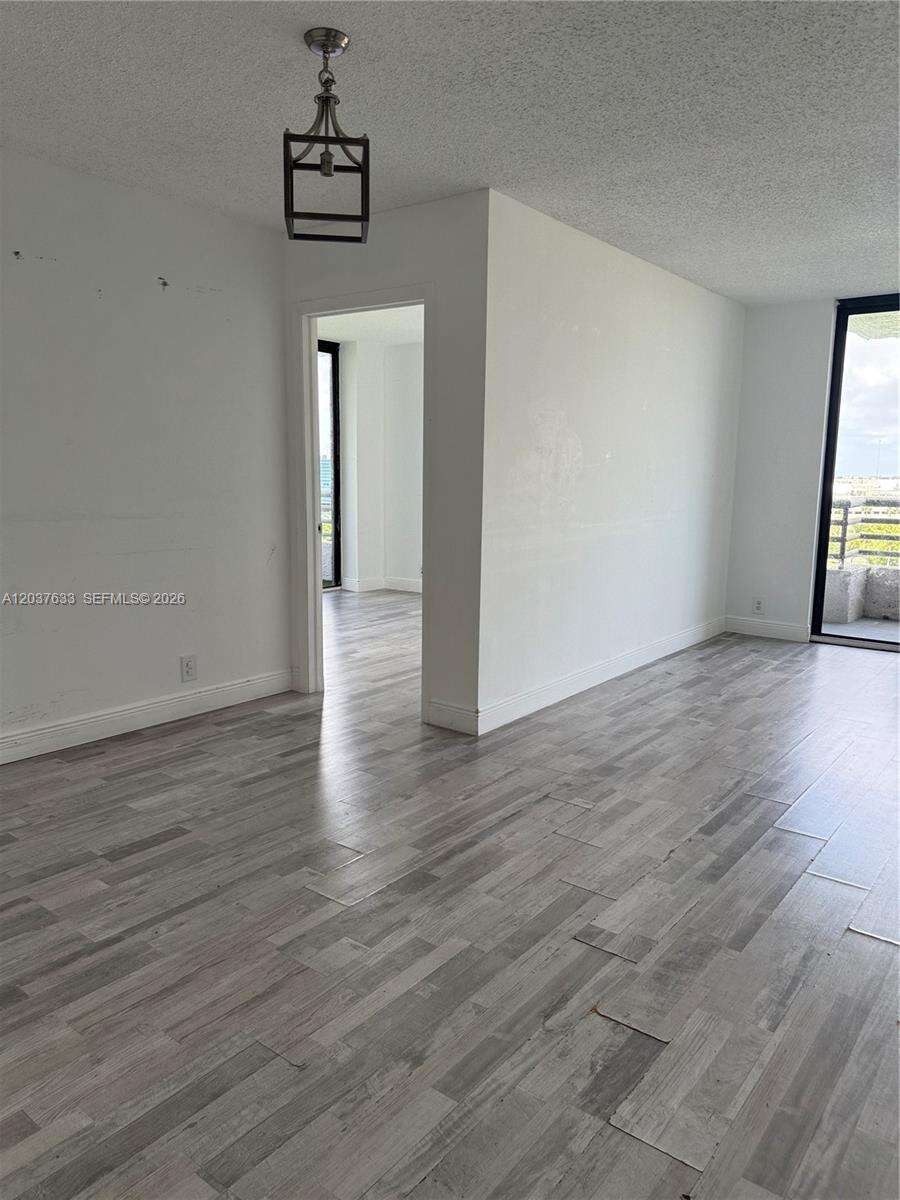 Parc Central Aventura South | Unit #1001 Unit #1001 | Picture 8