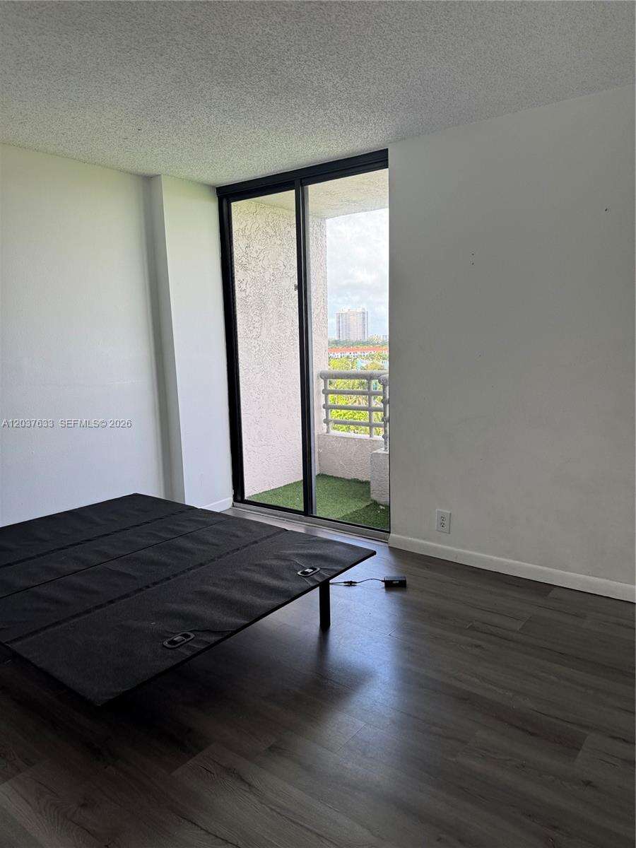 Parc Central Aventura South | Unit #1001 Unit #1001 | Picture 9