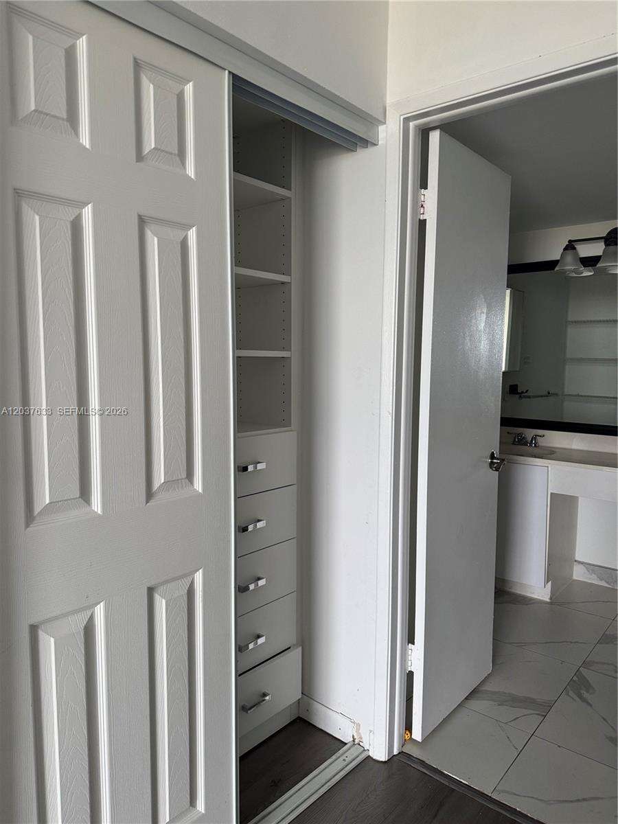Parc Central Aventura South | Unit #1001 Unit #1001 | Picture 10