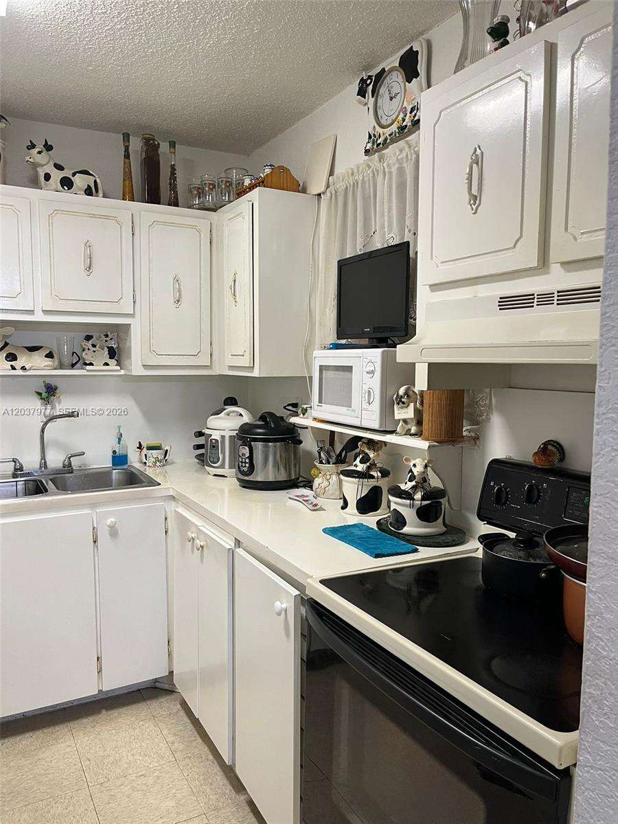 Bella Venezia | Unit #207 Unit #207 | Picture 5