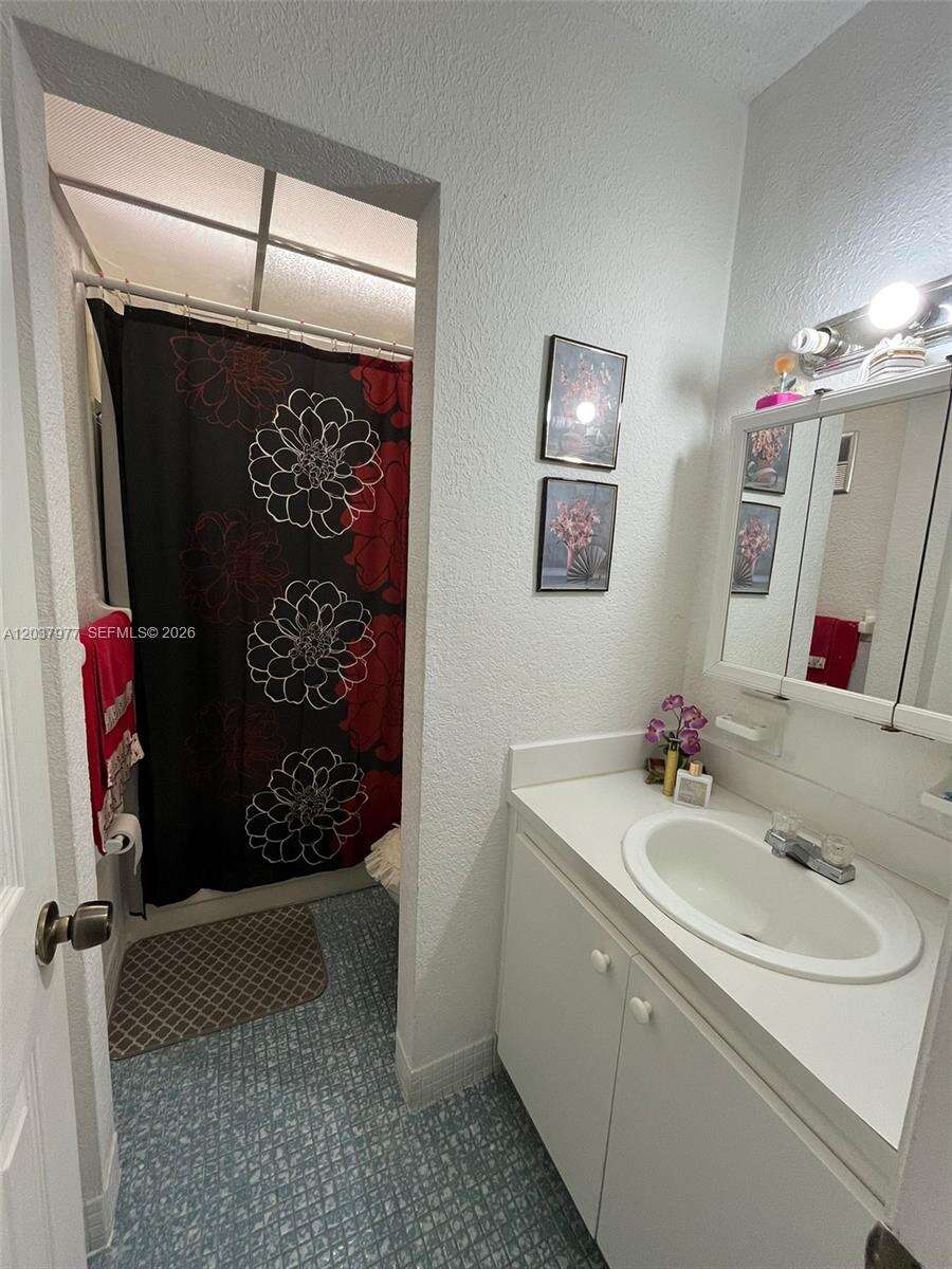 Bella Venezia | Unit #207 Unit #207 | Picture 6