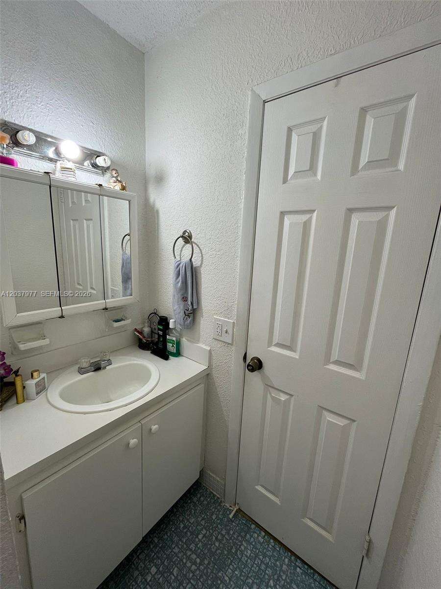 Bella Venezia | Unit #207 Unit #207 | Picture 7
