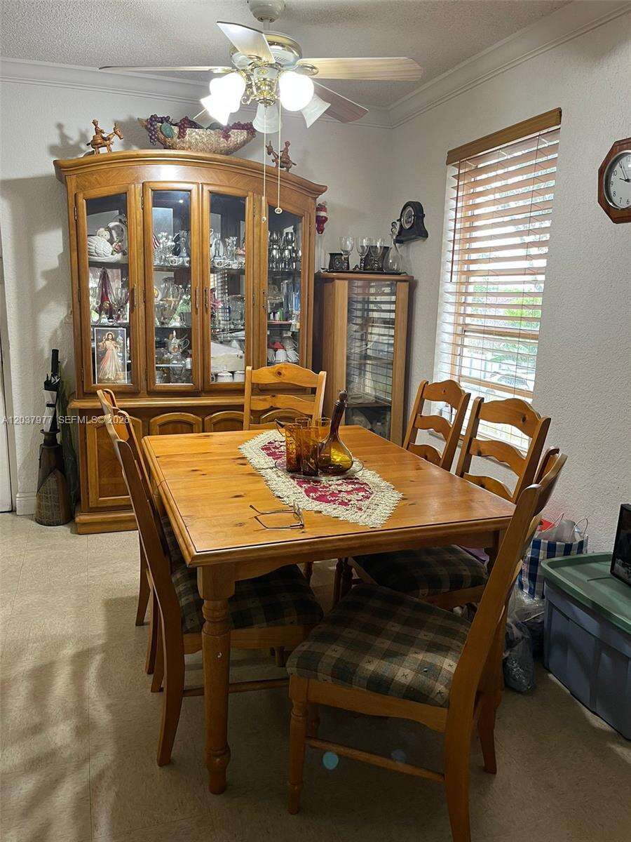 Bella Venezia | Unit #207 Unit #207 | Picture 8
