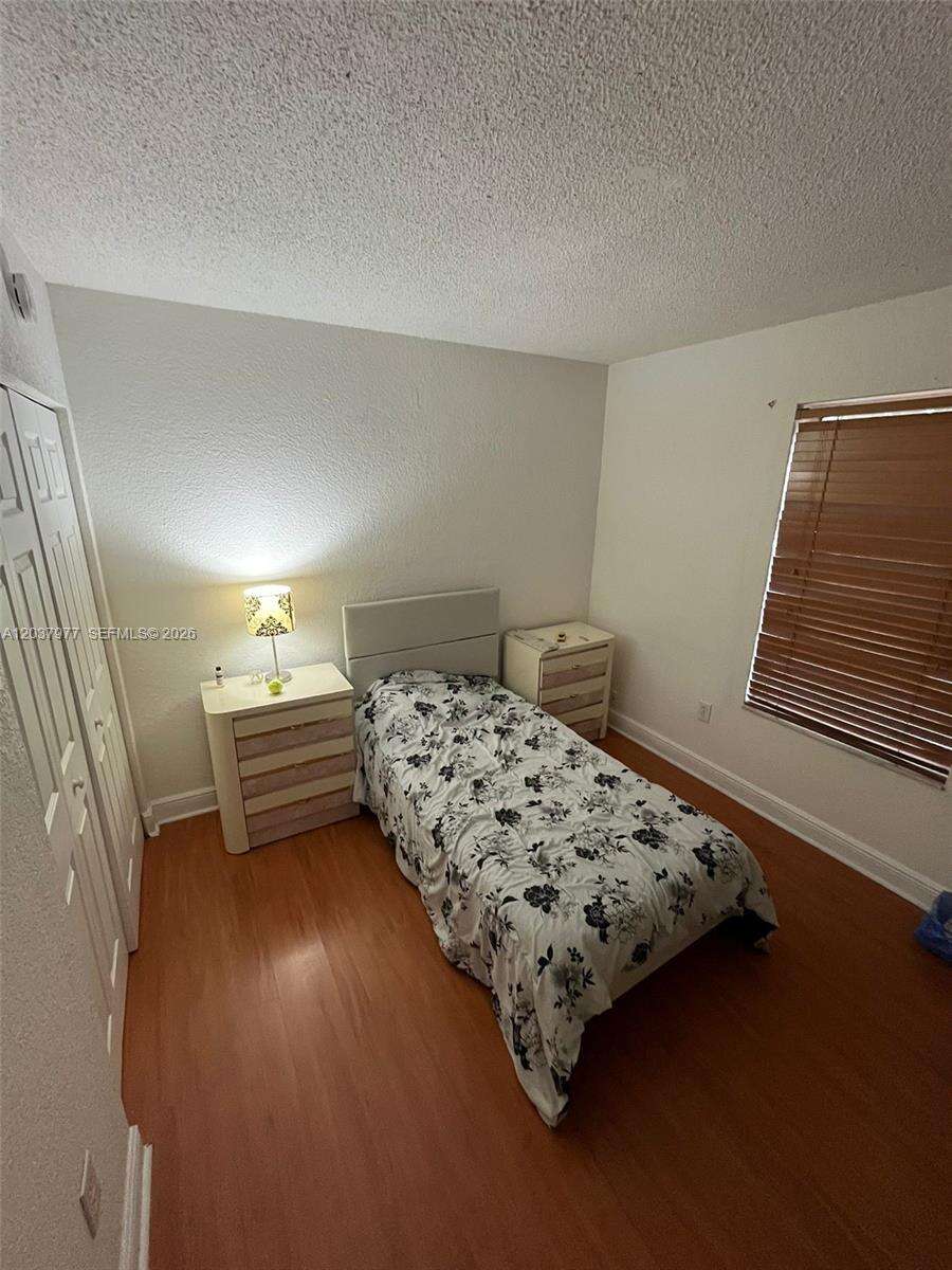 Bella Venezia | Unit #207 Unit #207 | Picture 9