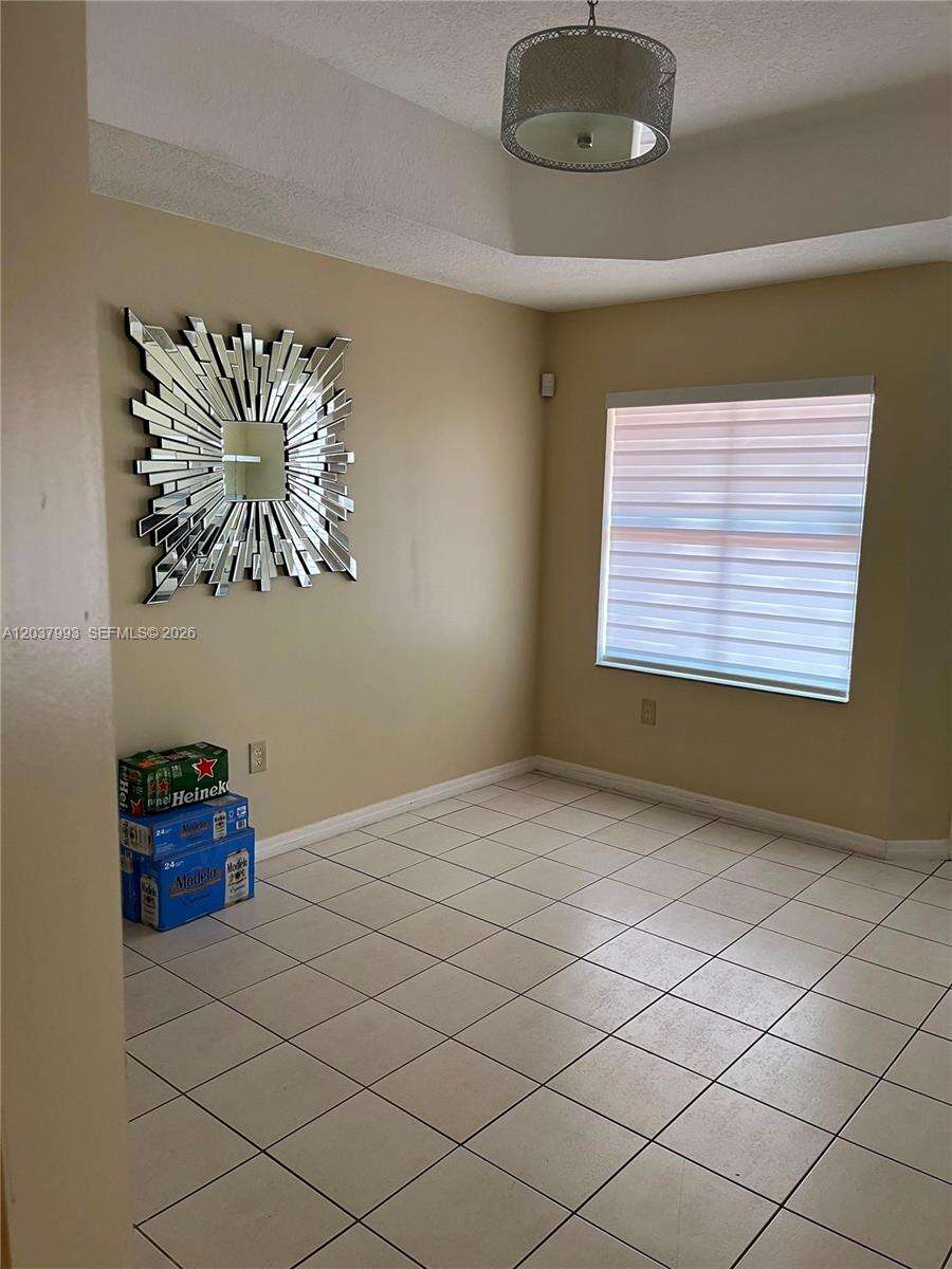 Hampton Isles | Unit #1402 Unit #1402 | Picture 6