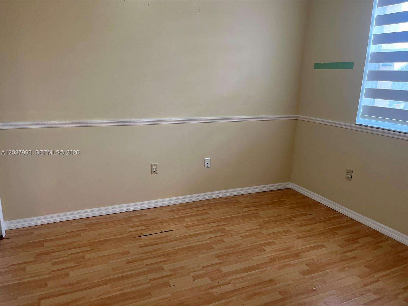 Hampton Isles | Unit #1402 Unit #1402 | Picture 7