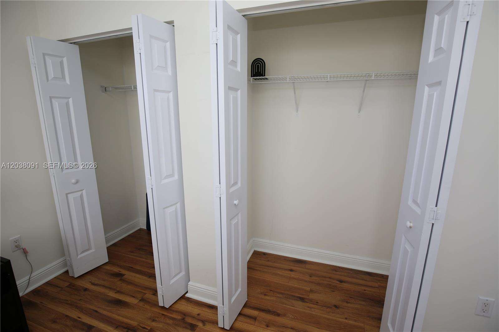 Gables Marquis | Unit #1510 Unit #1510 | Picture 5