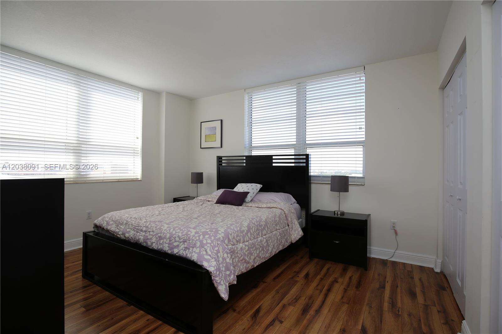 Gables Marquis | Unit #1510 Unit #1510 | Picture 6