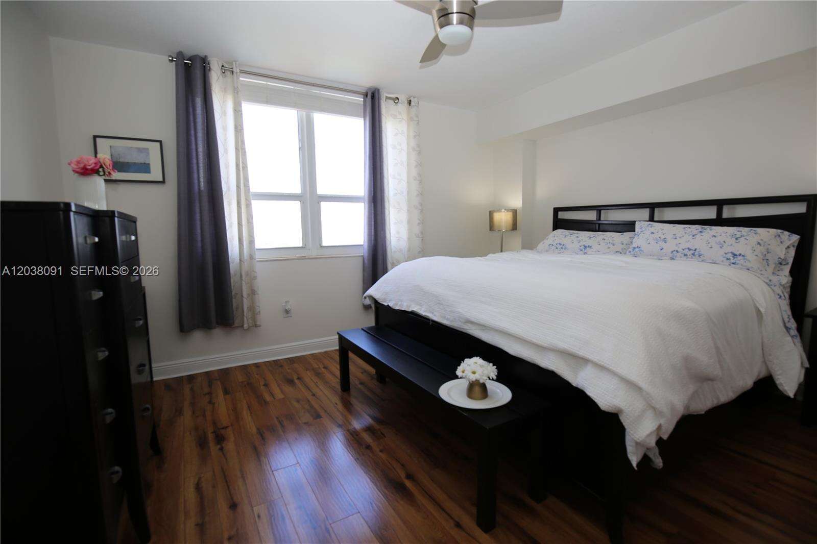Gables Marquis | Unit #1510 Unit #1510 | Picture 7