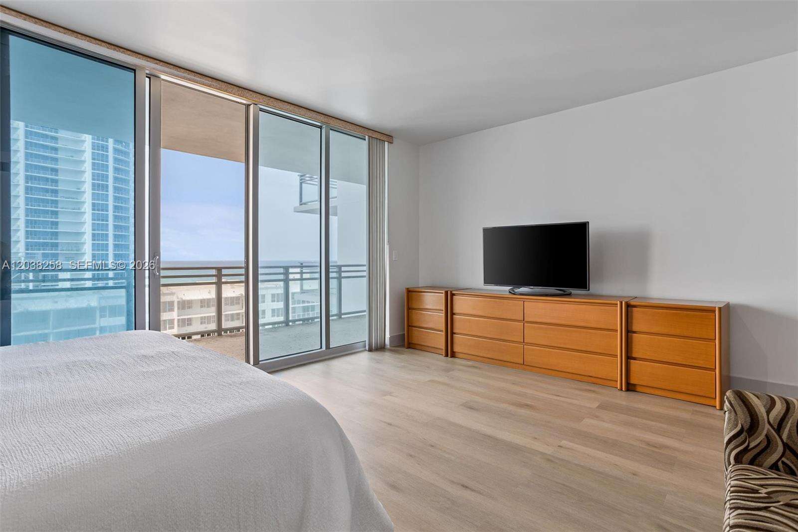 Diplomat Oceanfront Residences | Unit #1703 Unit #1703 | Picture 13